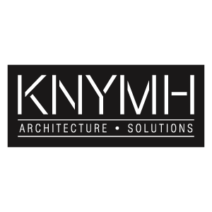 KNYMH Logo